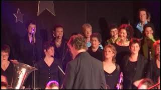 Proms in de Peel 2005: I Will Follow Him