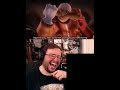 HAHA, HA ONE! - Sonic 06 | Real-Time Fandub Games by SnapCube REACTION