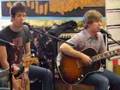 Nada Surf - Imaginary Friends - Live @ Sonic Boom Records