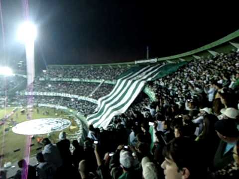 Coritiba 3x2 Vasco . Copa do Brasil.Camisetão