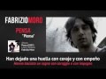 Fabrizio Moro - Pensa (Subtítulos en Español ...