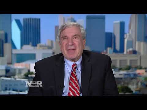 2019 may be the year health care industry goes digital, according to study