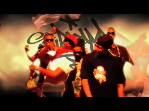 Fire Camp - Fire Fire