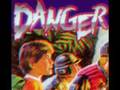Danger - 11h30 (DatA Remix) 