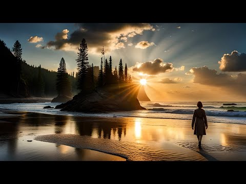 ARKUSH - Таємниця (Luric Video)