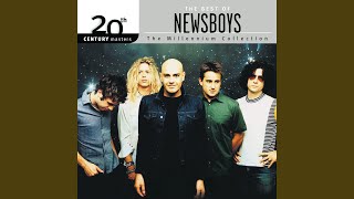 Take Me To Your Leader