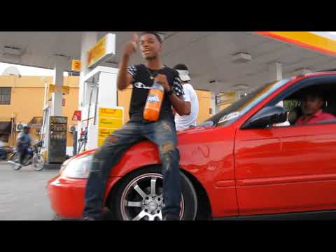 MOISXS MVSIC - SOMO MERITANO 🤑 [Official Music Video]