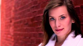 Under the Harvest Moon by Jake Runestad