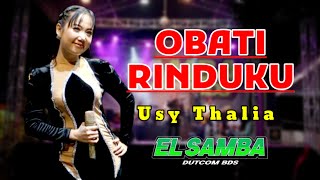 Download lagu OBATI RINDUKU - USY THALIA - ELSAMBA DUTCOM BDS - Live Banjardowo Jombang mp3 Download lagu OBATI RINDUKU - USY THALIA - ELSAMBA DUTCOM BDS - Live Banjardowo Jombang mp3
