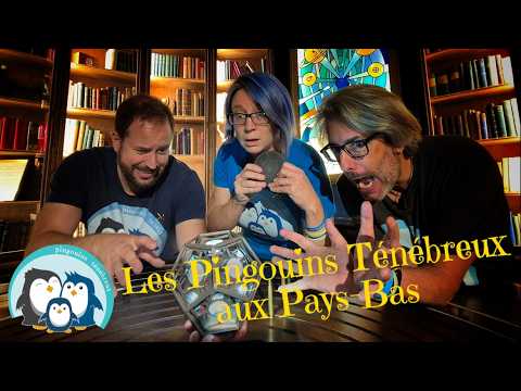 Aperçu de la vidéo