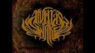 This Misconception Undefined - Atvena&#39;s Wake