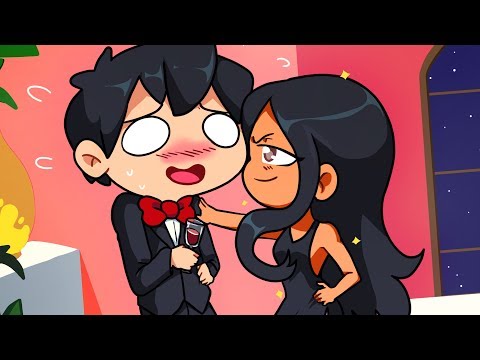 Flirting To Win | Spy Party