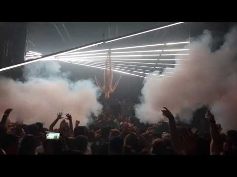 Tale of Us @ Afterlife Ibiza 04/07/19