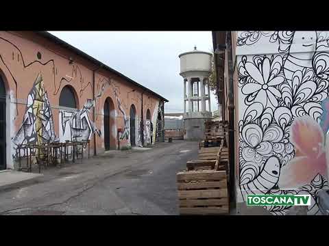 2017-07-15 PRATO - OFFICINA, TAR CONGELA LA GARA DI GESTIONE DEI SERVIZI