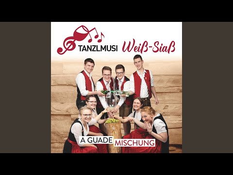 Mein dein Herz Walzer