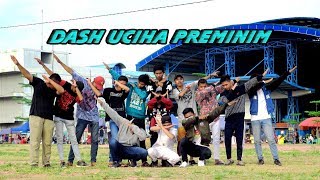 Download Lagu Gratis