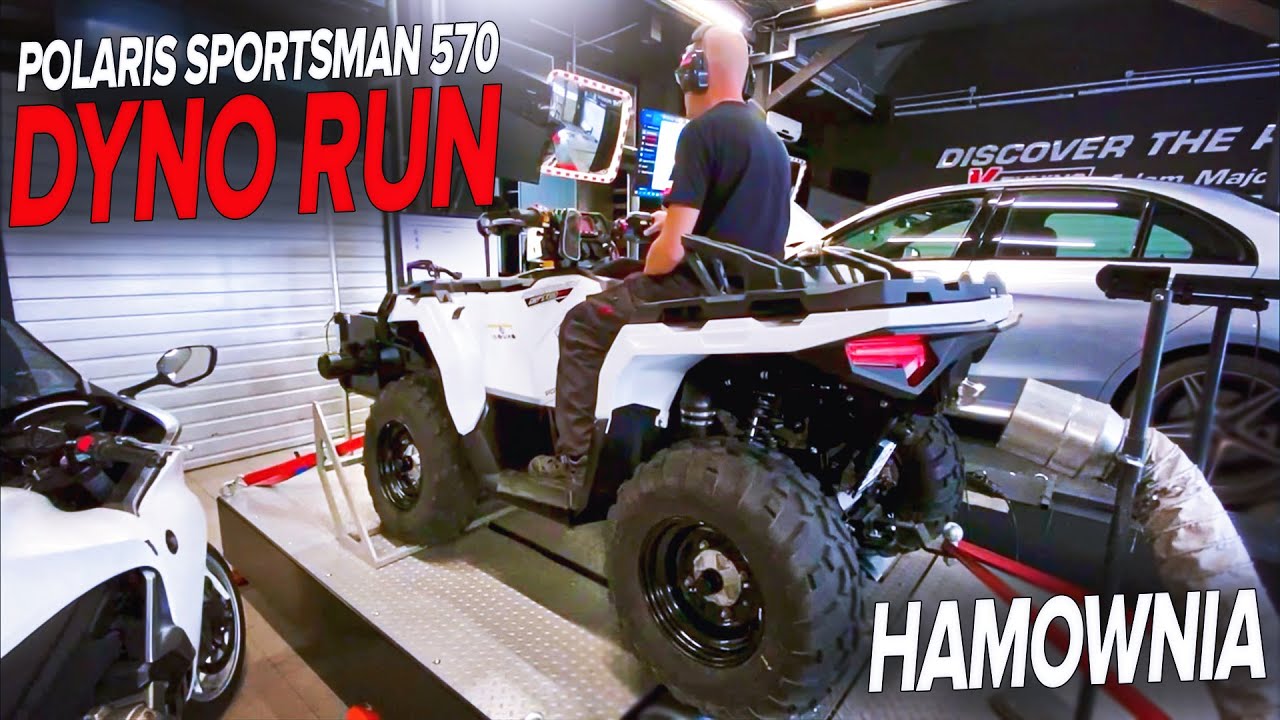 Why is my Ford Fusion making a clicking noise? Tipseri