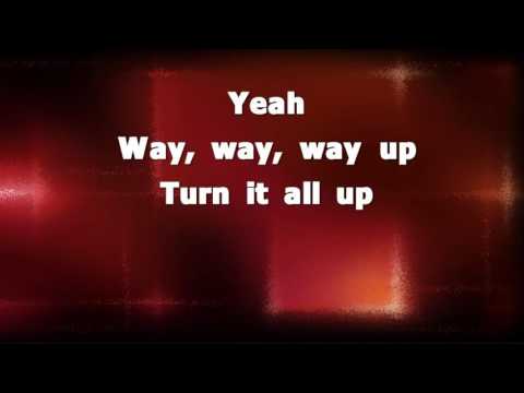 download lagu mp3 mp4 Energy Song Lyrics, download lagu Energy Song Lyrics gratis, unduh video klip Energy Song Lyrics