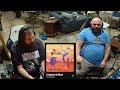The Vandals - Crippled and Blind | A 2 Bois, 1 Brain Cell Reaction!