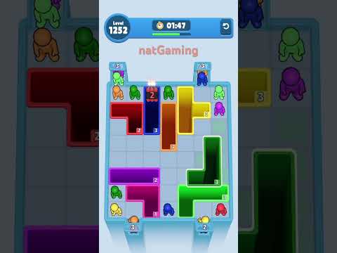 Level 1252 thumbnail