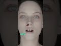 The Autopsy Of Jane Doe 2016 The Mystery Of A Silent Corpse Short Scene