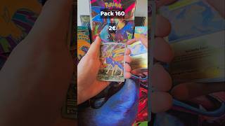 Hitten wir heute den Jackpot? | Ep.14 Fatale Flammen #pokemon #pokemoncards #pokemontcg