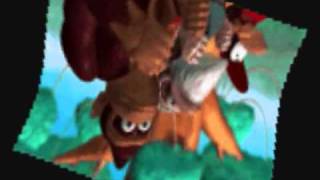 Sebadoh - Sexual Confusion / Three Times a Day