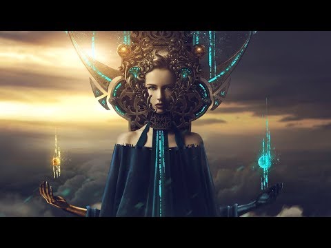 1-HOUR | Best Of Epic Music Mix | IVAN TORRENT - IMMORTALYS | Powerful Orchestral Music Mix