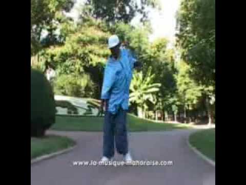 Un euro_ Sakis Bomze