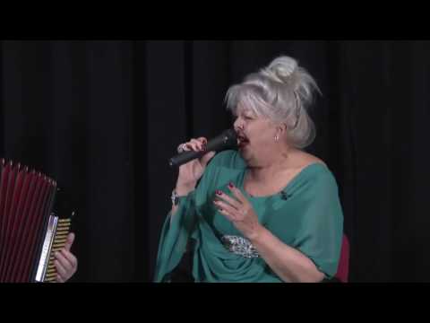 Senada Beglerović-Leković   "Čiji li su ono sirotani"