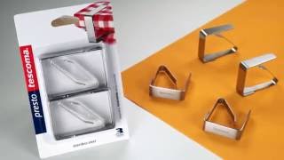 Vídeo del producto