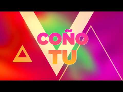 DVTTY, Lkhn and Godwonder - Keloke (Garvanin Remix)