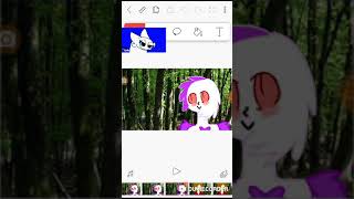 Can you Feel the Love Tonight meme (Frieza x Wanda)