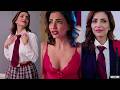 Oops Ye Pyaar Hot Scenes Timing REVIEW Navina Bole Hot Web Series Timing