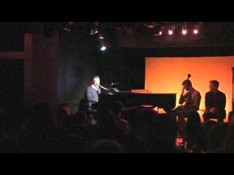 "Good News Mrs. Davenport" - Kinosian and Blair