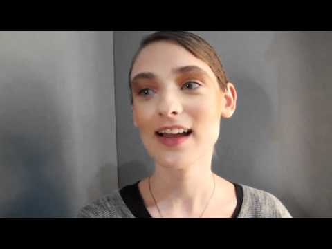 Entrevista: Carolina Thaler