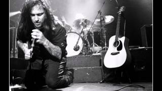 Blind Melon - Sometimes