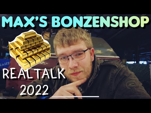 Now HE's finally gone crazy! Won the lottery? Inherited something? Found an amber room? Finance R...