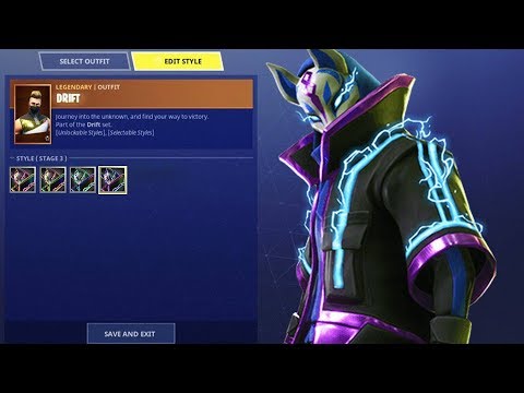 When Will Fortnite Be Released On Huawei