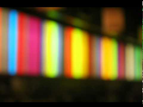 Mark System - Love Dub HQ