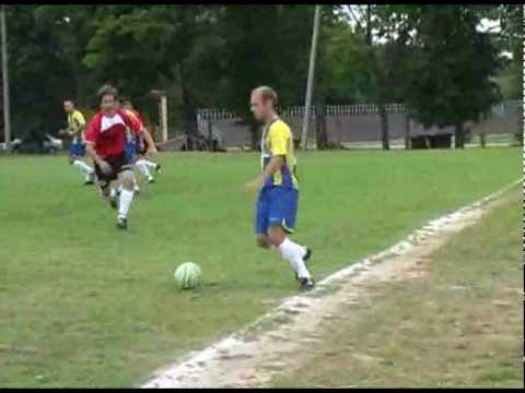 Kėdainių "Nevėžis" šventė pergalę susitikime su Kuršėnų "Venta"