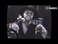 Andrés Fernández - Mil Botellas | Video Oficial