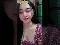 What Happened In This Beautiful Woman S Live The Audience Was Shocked