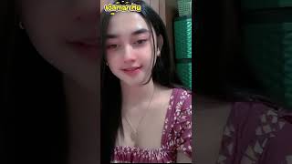 Download lagu What Happened in This Beautiful Woman's Live? The Audience Was Shocked! mp3
