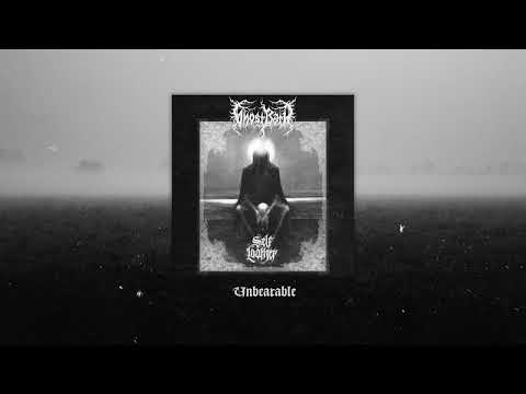 Unbearable - Ghost Bath