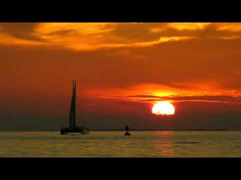 Ronny K. vs. Ziki - From Somewhere / OriginalMix /