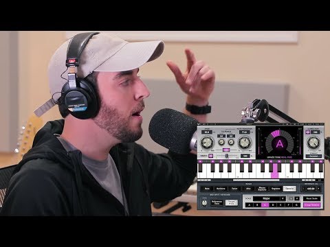 download lagu mp3 mp4 Tune Real Time, download lagu Tune Real Time gratis, unduh video klip Tune Real Time