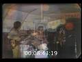 [NEW] Led Zeppelin - Good Times, Bad Times Promo Video (Mimed in Miami, FL - February 1969)