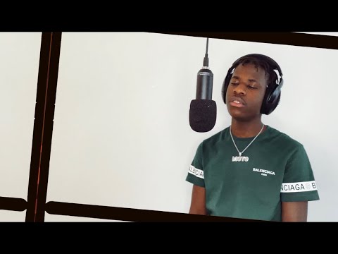 Nduru - Talk Is Cheap (Official Video)