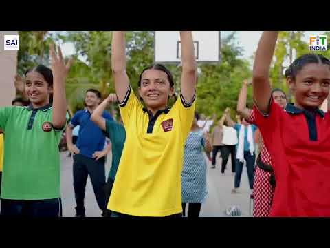चित्र उपलब्द नहीं है
